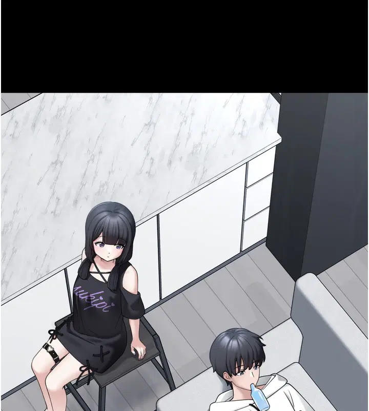 第7話