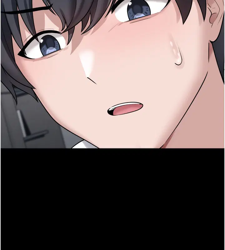 第7話