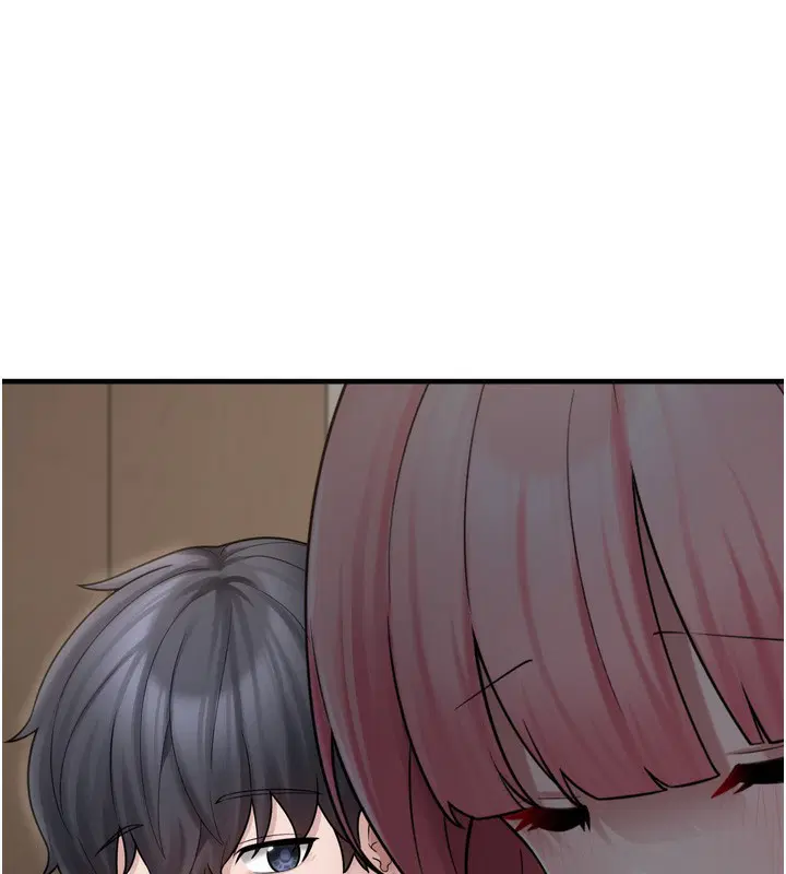 第7話
