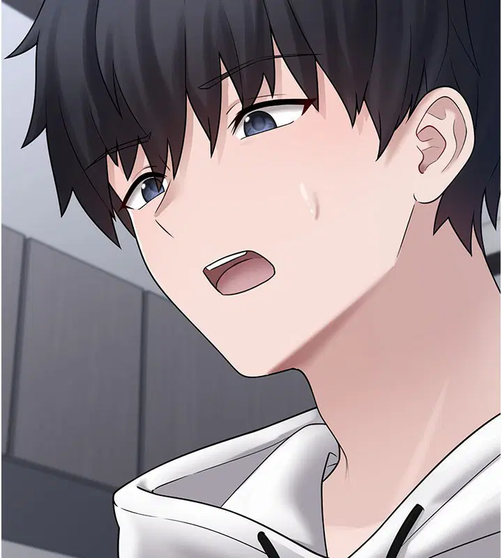 第8話