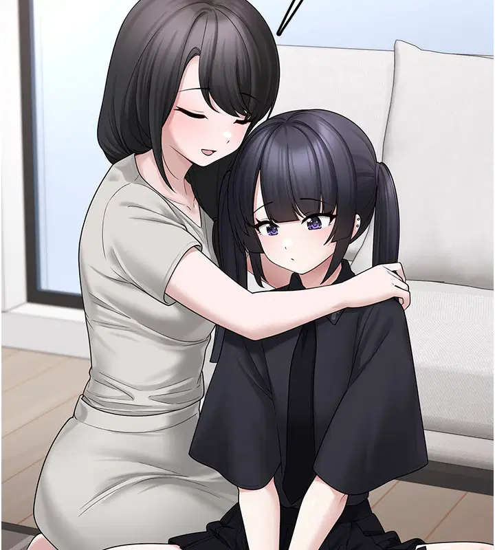 第8話