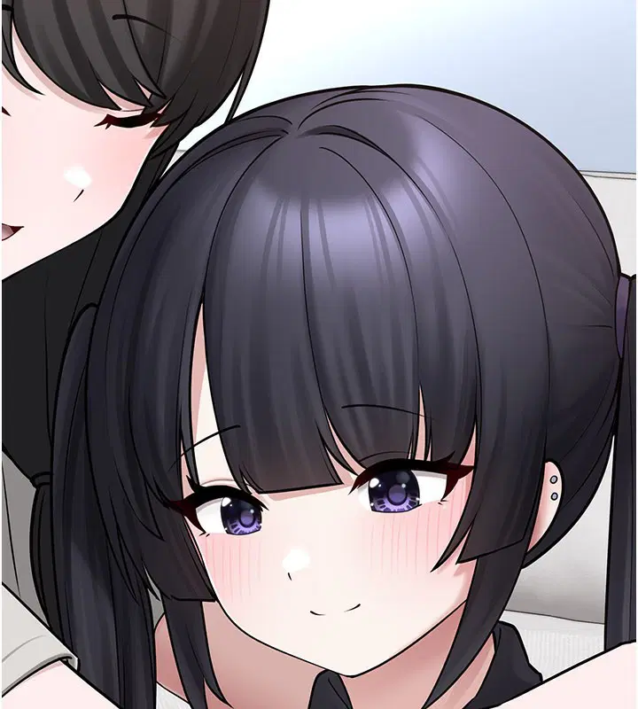 第8話