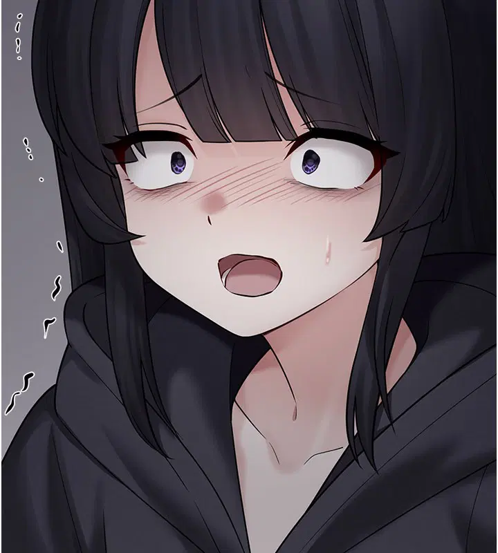 第8話