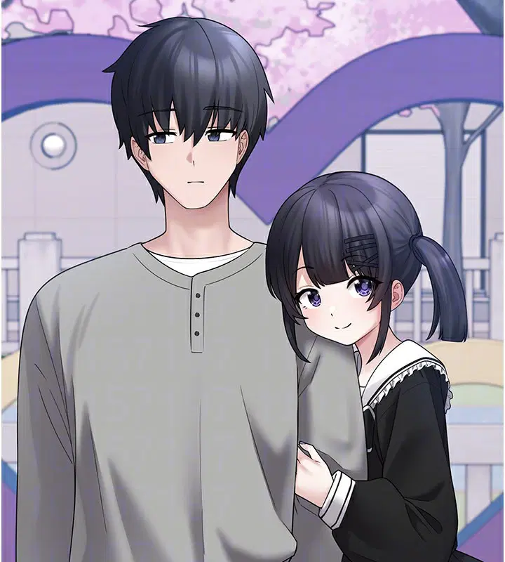 第8話
