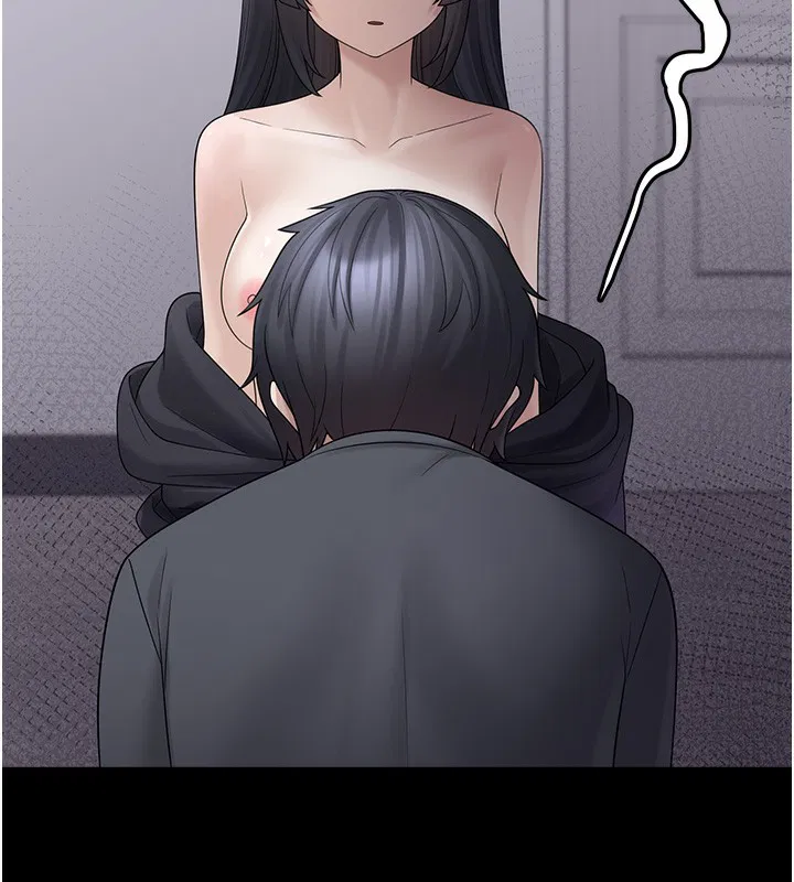 第9話