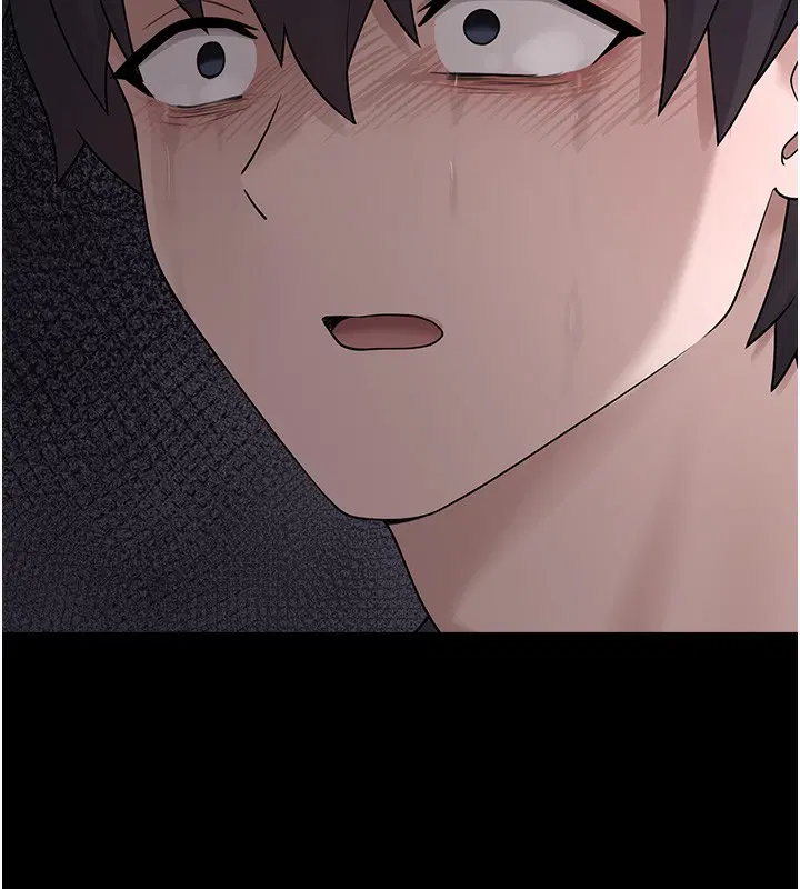 第9話