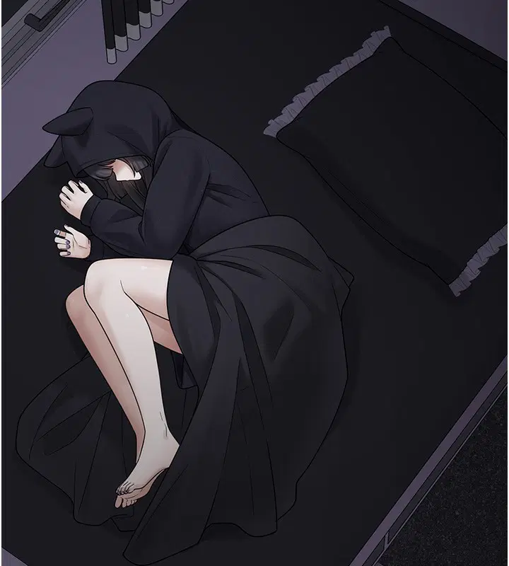 第9話