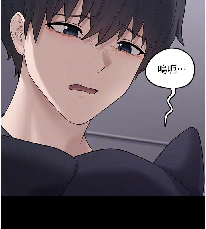 第9話