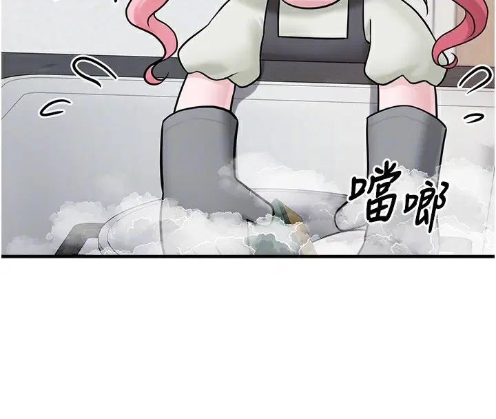 第10話
