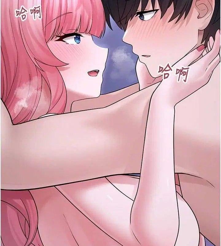 第11話