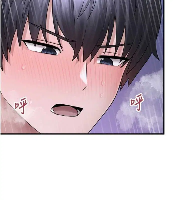 第11話