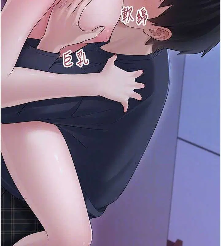 第11話