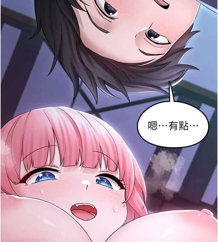 第11話