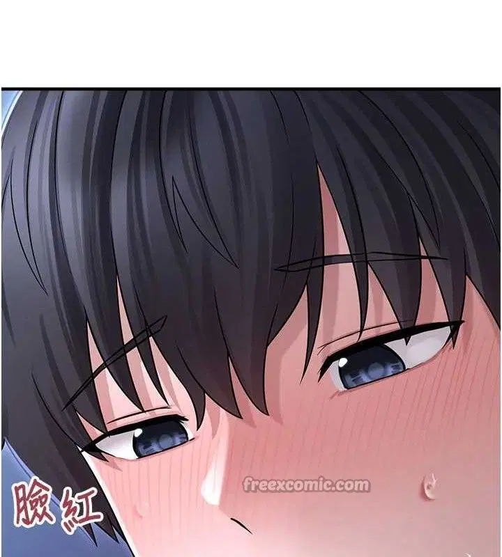 第11話