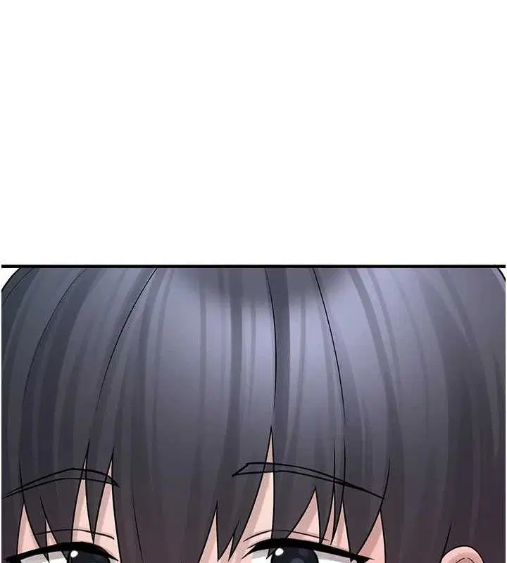 第12話