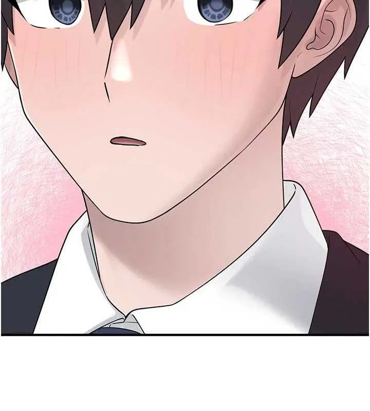 第12話
