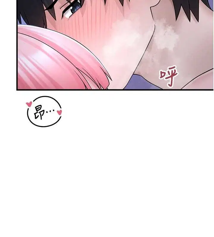 第12話