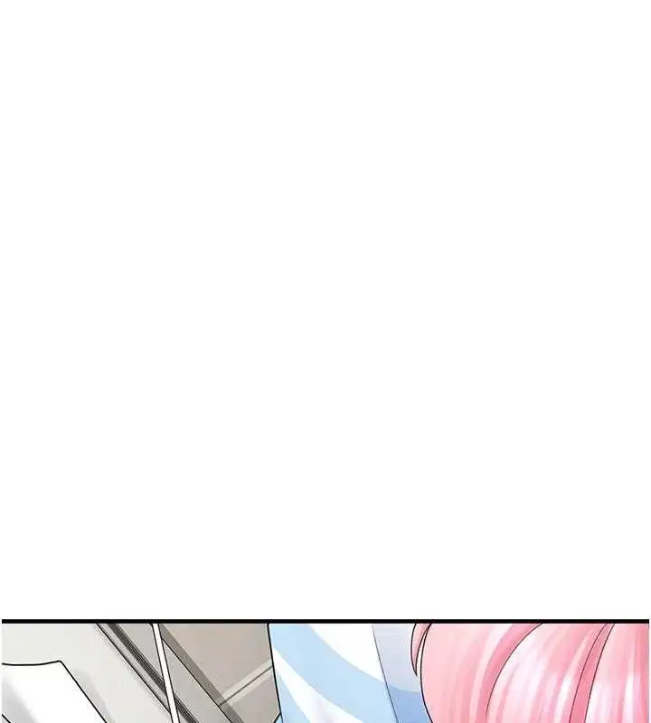 第12話