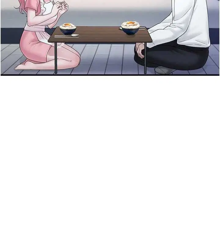 第12話