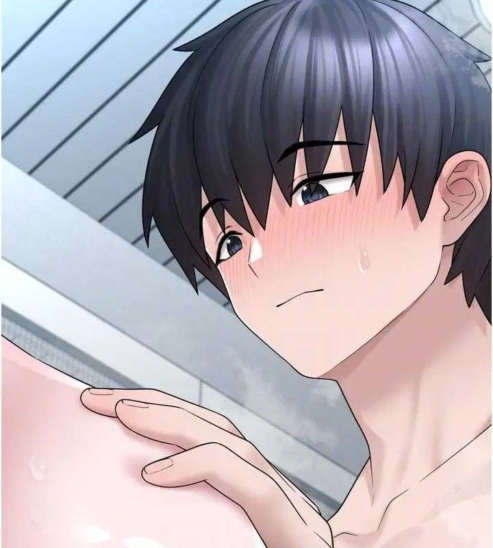 第13話