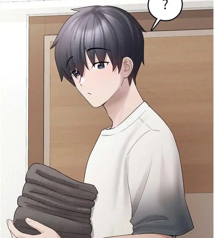 第13話