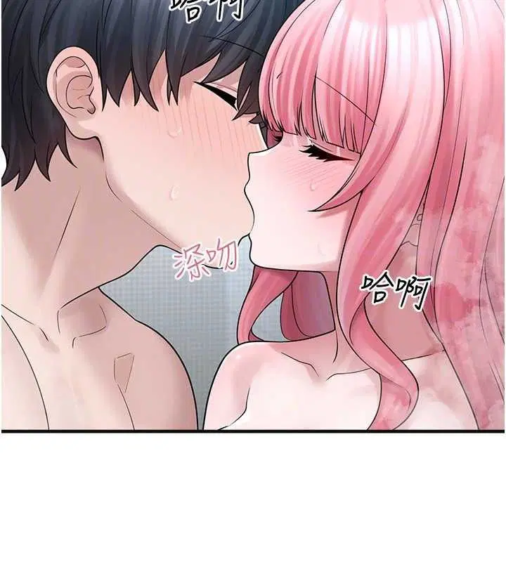 第14話