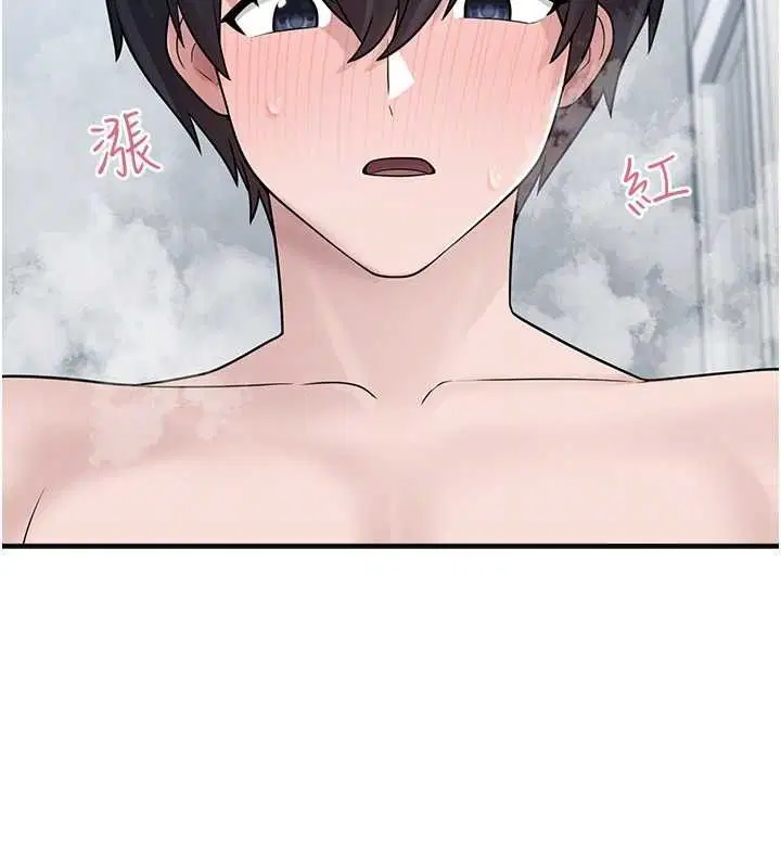 第14話