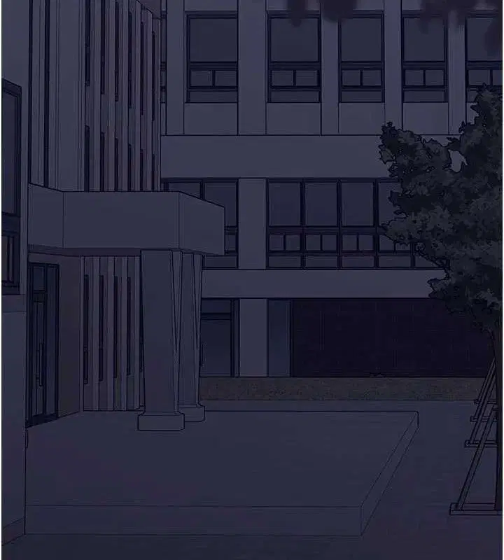 第15話