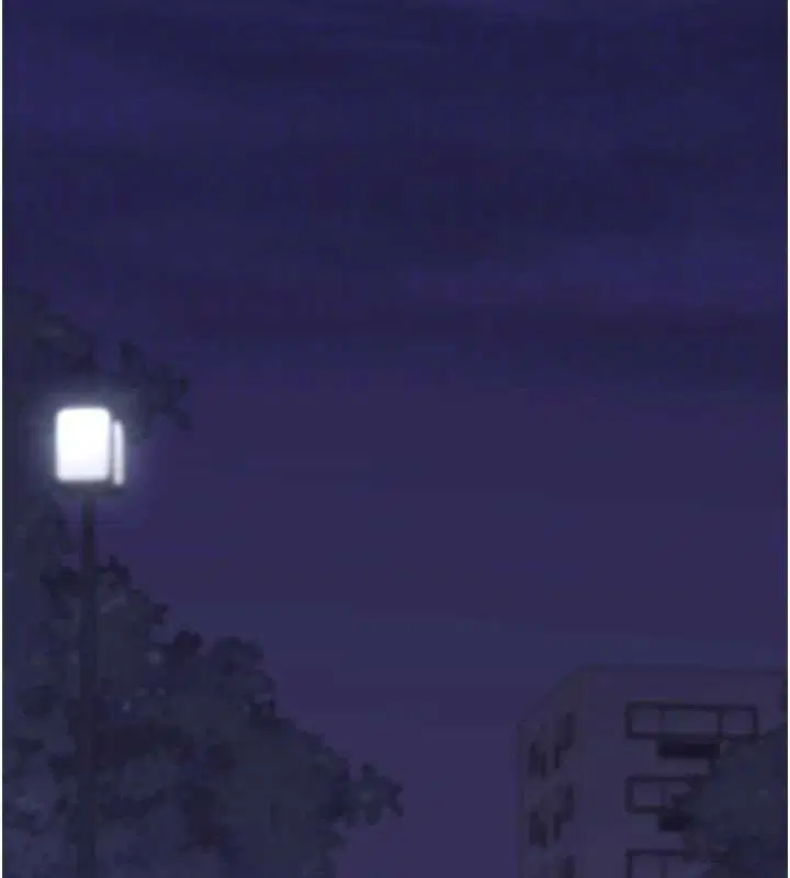 第16話