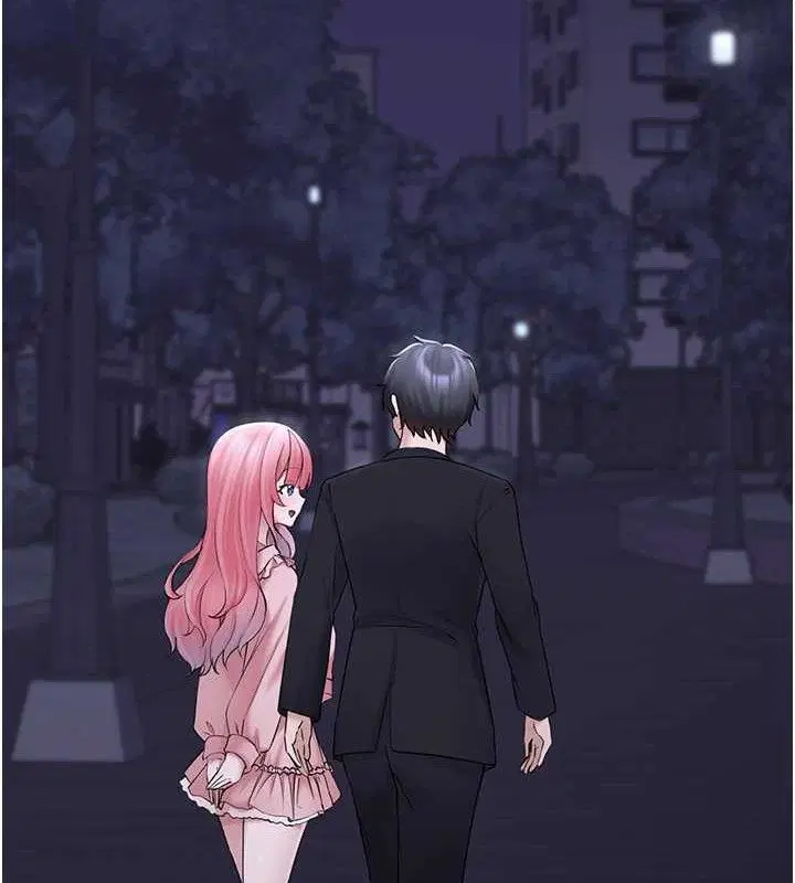 第16話