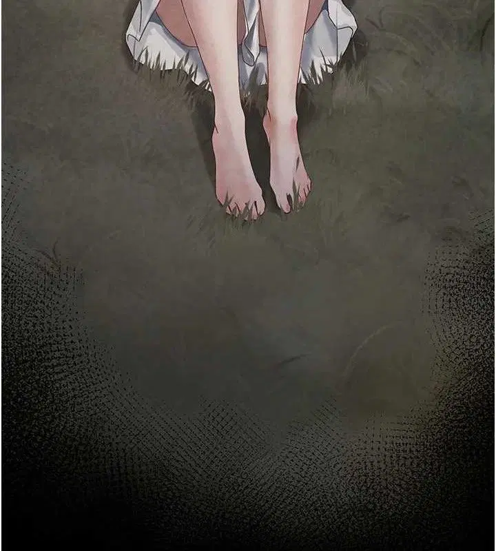 第16話