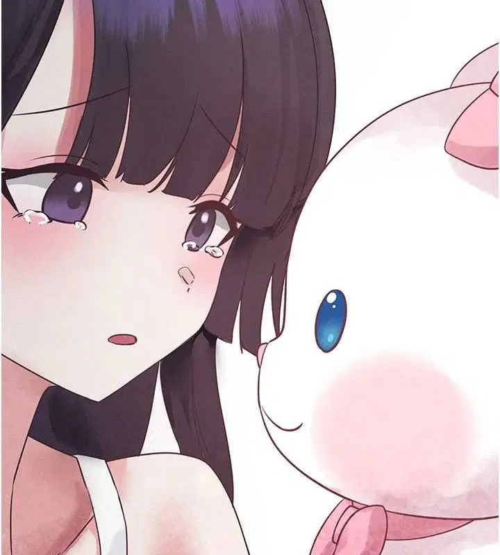 第16話