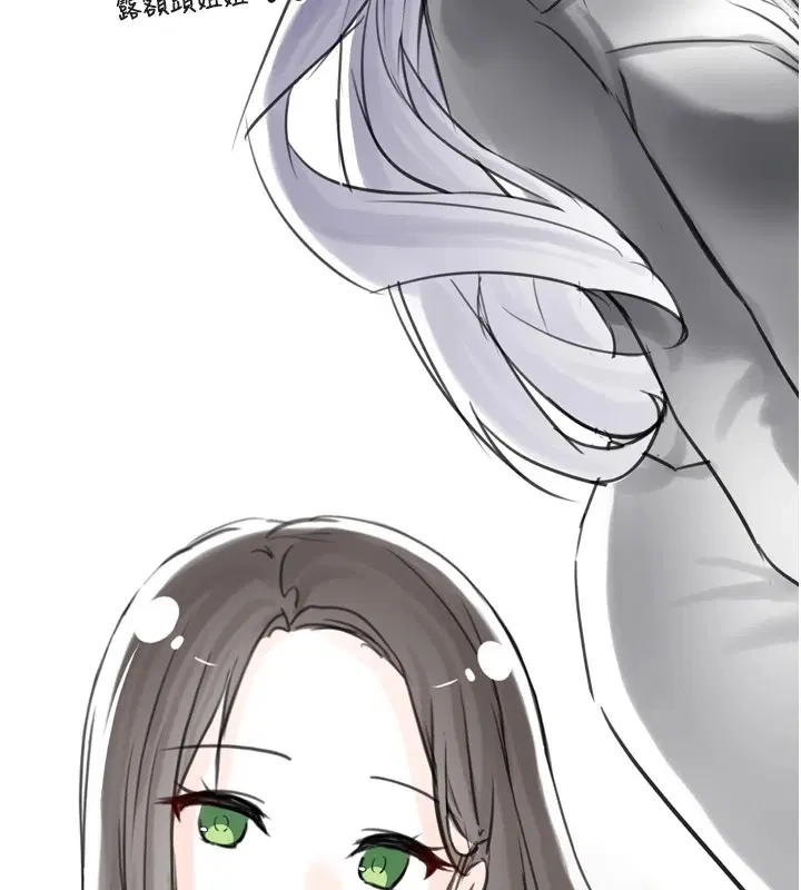 第31話