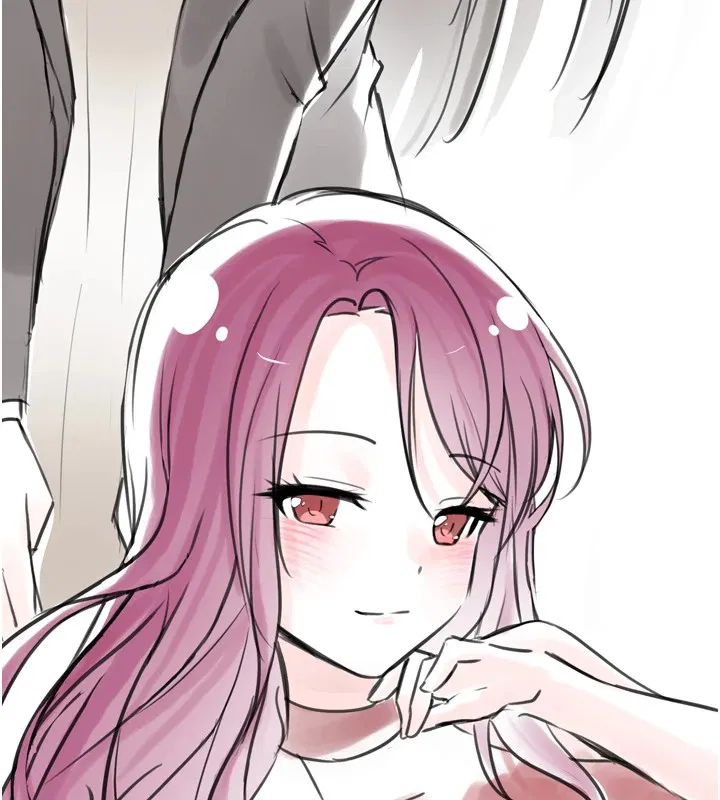 第31話