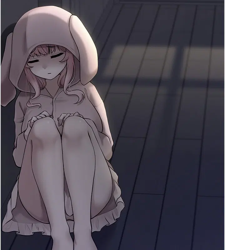 第4話
