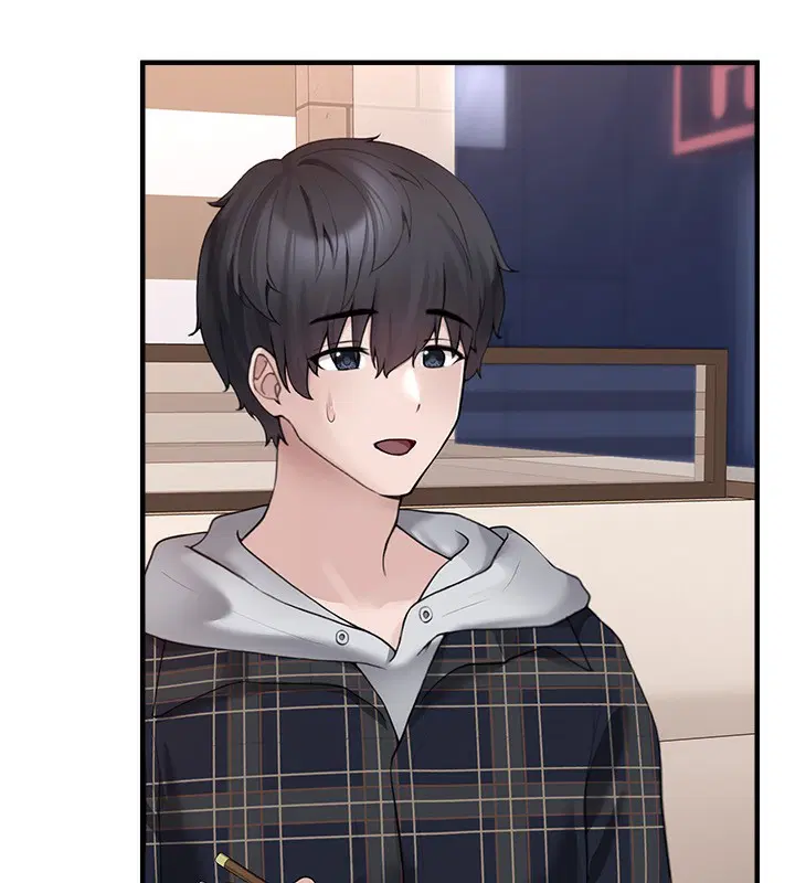 第4話