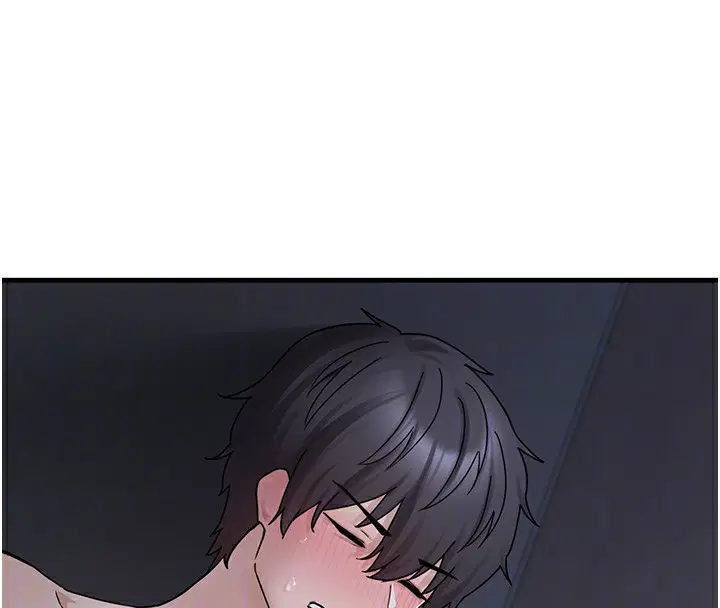 第6話