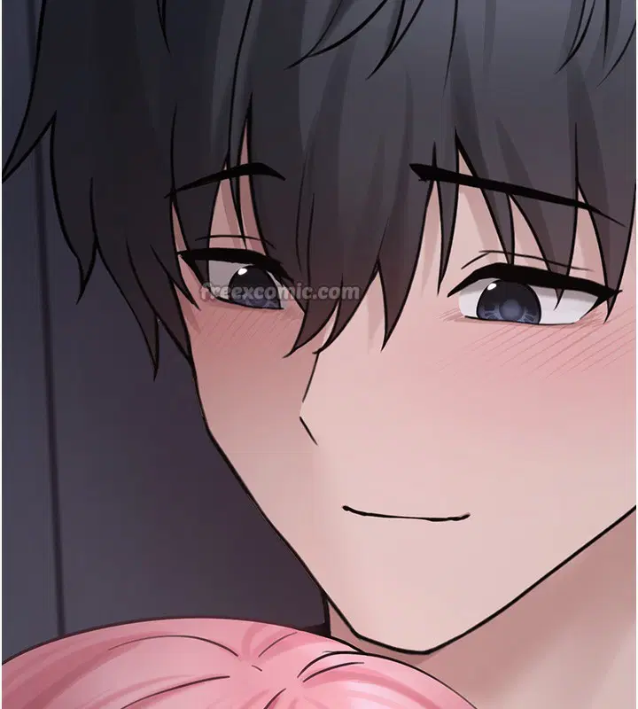 第6話