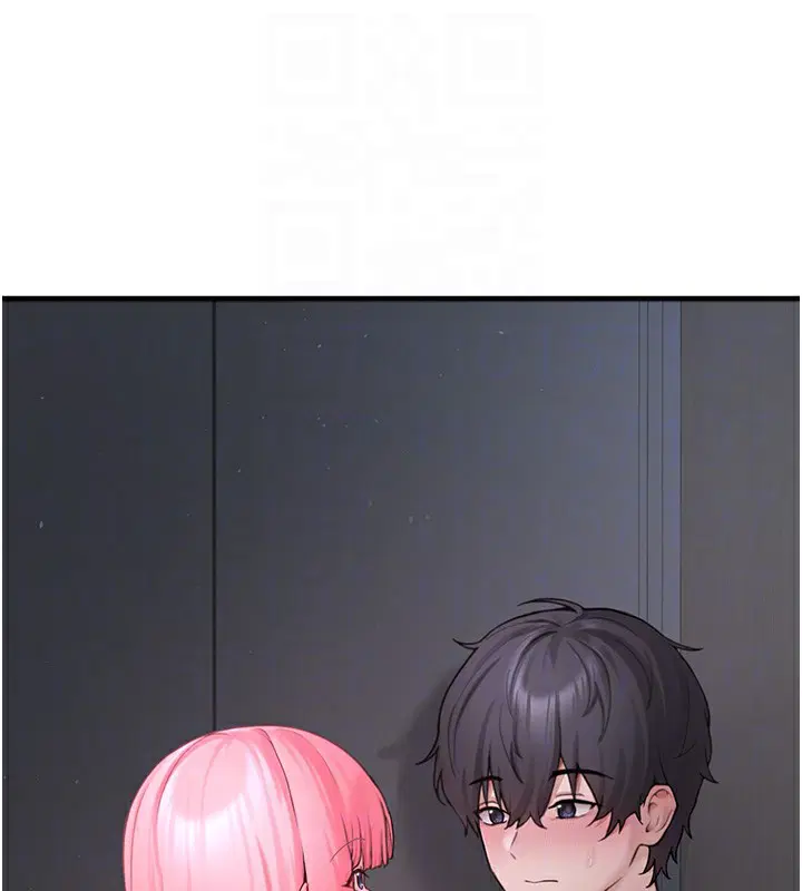第6話
