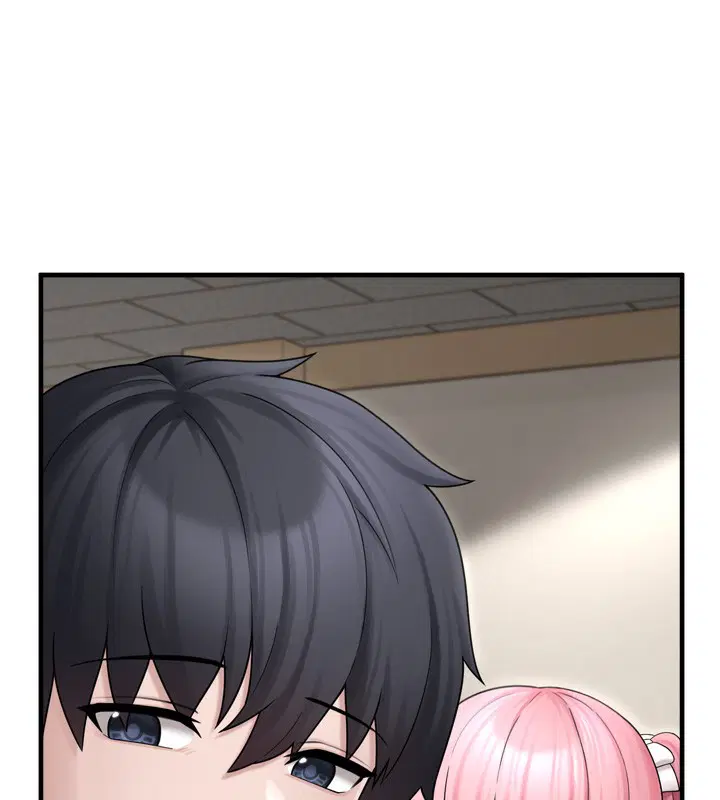 第7話