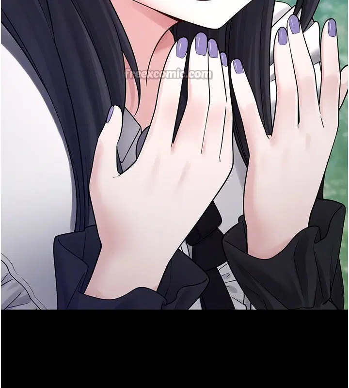 第8話