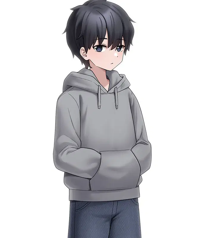 第8話
