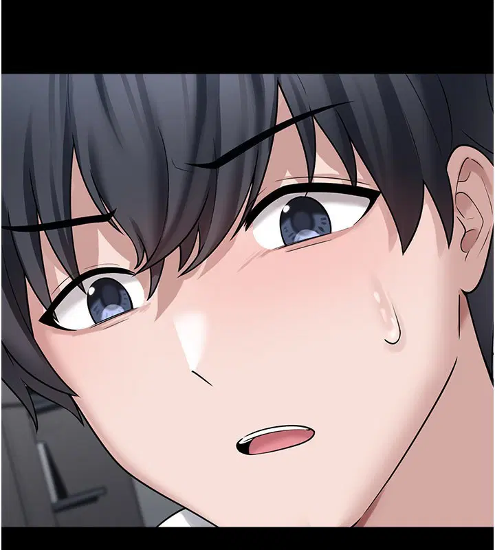 第8話