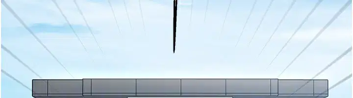 第8話