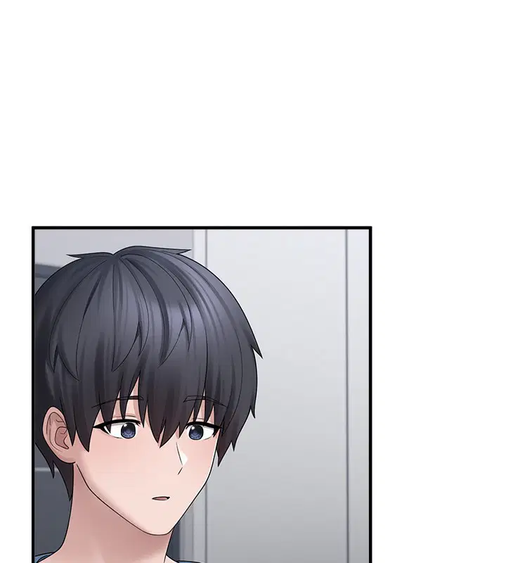 第10話