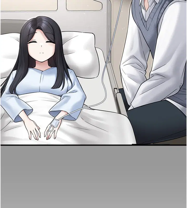 第10話