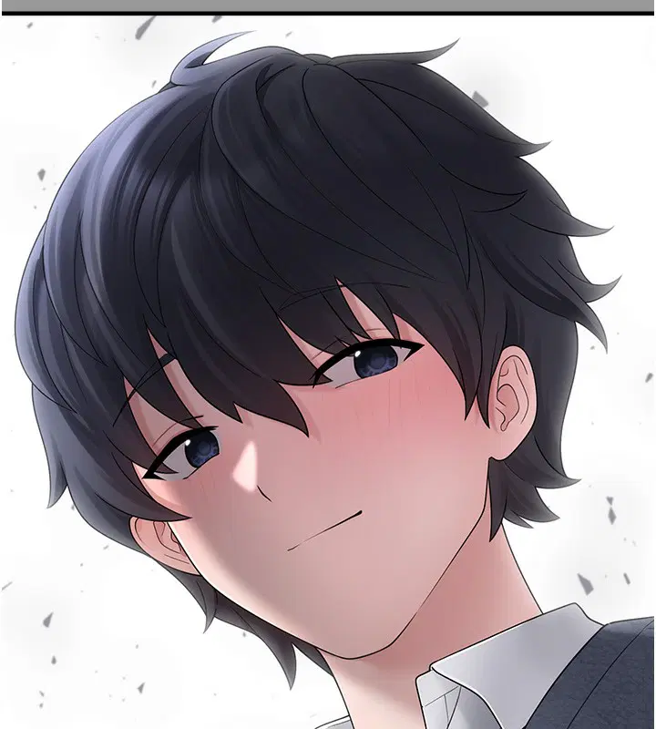 第10話