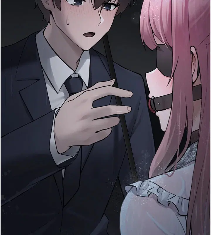 第11話