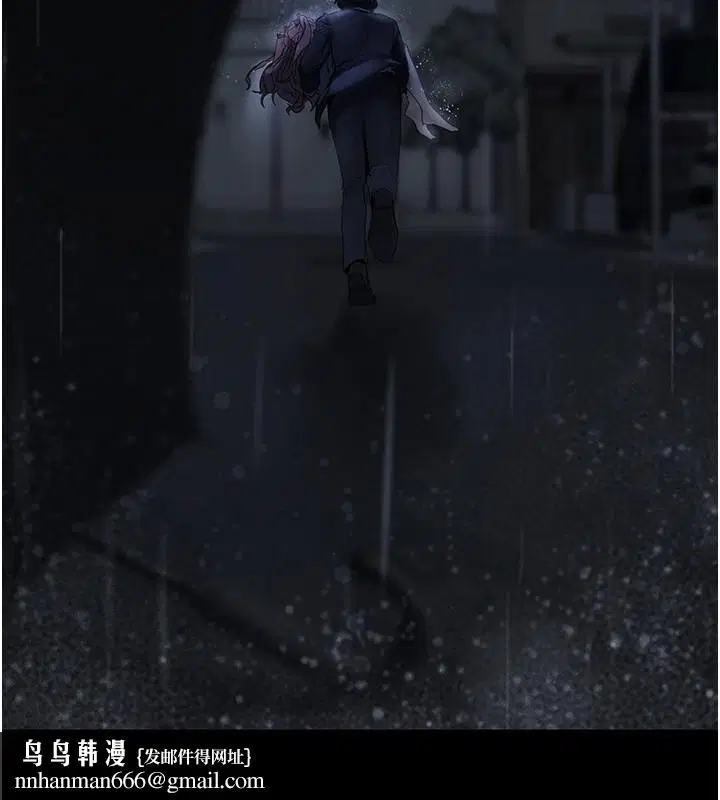 第11話