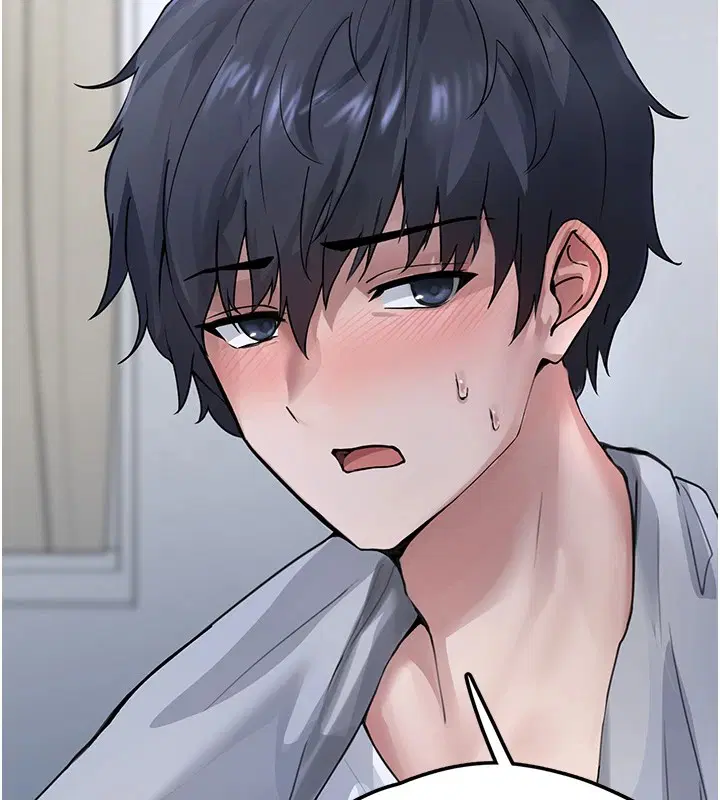 第11話